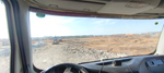 FAW J6 6x4 Самосвал CA3250P66K24T1E5 (Дизельный, 11,1 л, 390 л.с., МТ)
