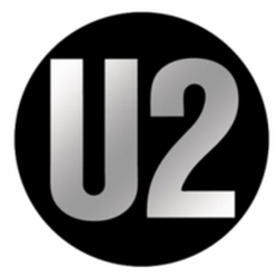 U2