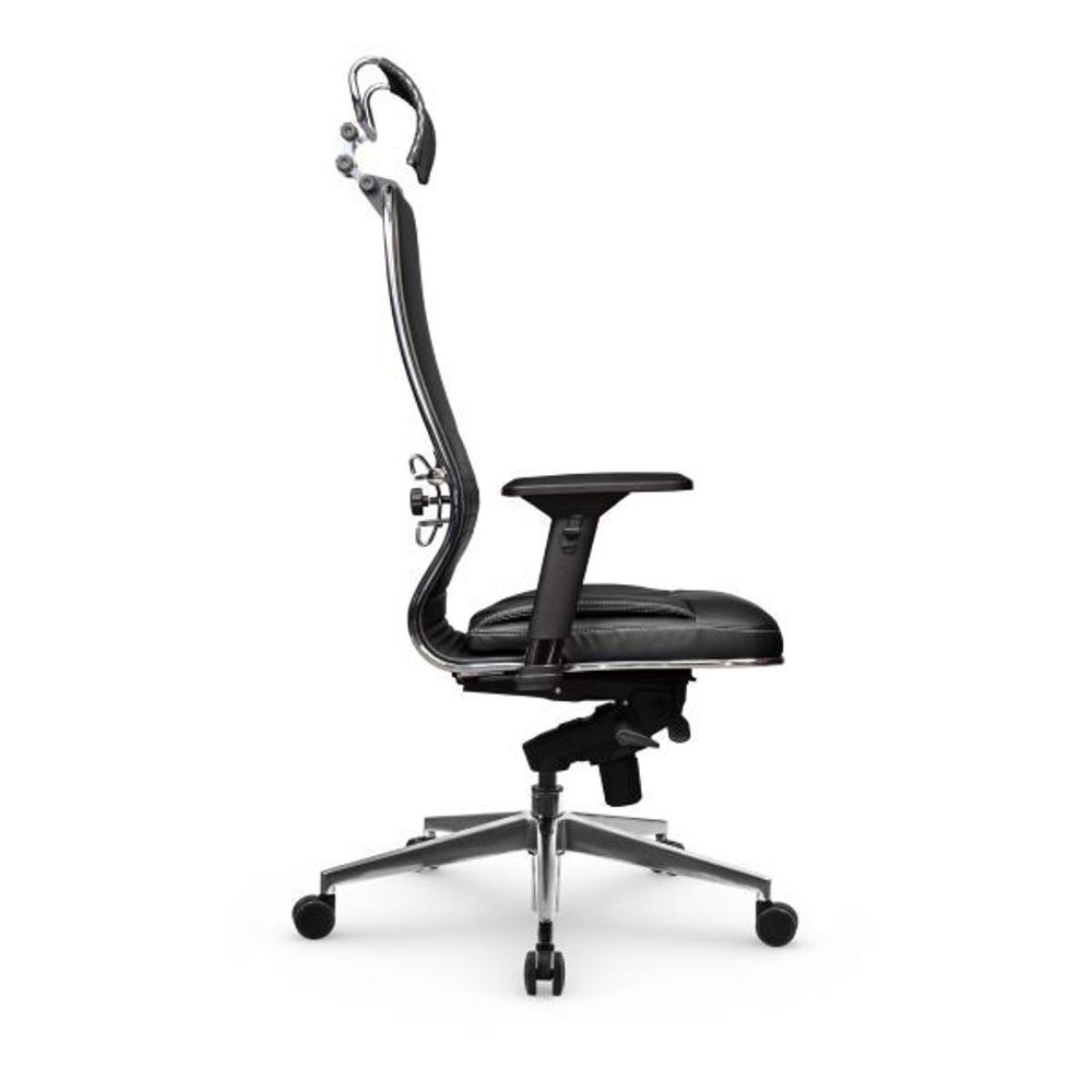 Кресло офисное Metta Samurai KL-3.04 Infinity Easy Clean