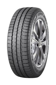 GT Radial Maxmiler WT2 Cargo 235/65 R16C 115/113R