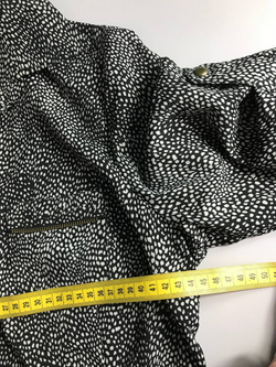 Платье для лаконичного образа, визуально 46 размер