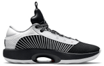 Кроссовки Jordan Air Jordan 35