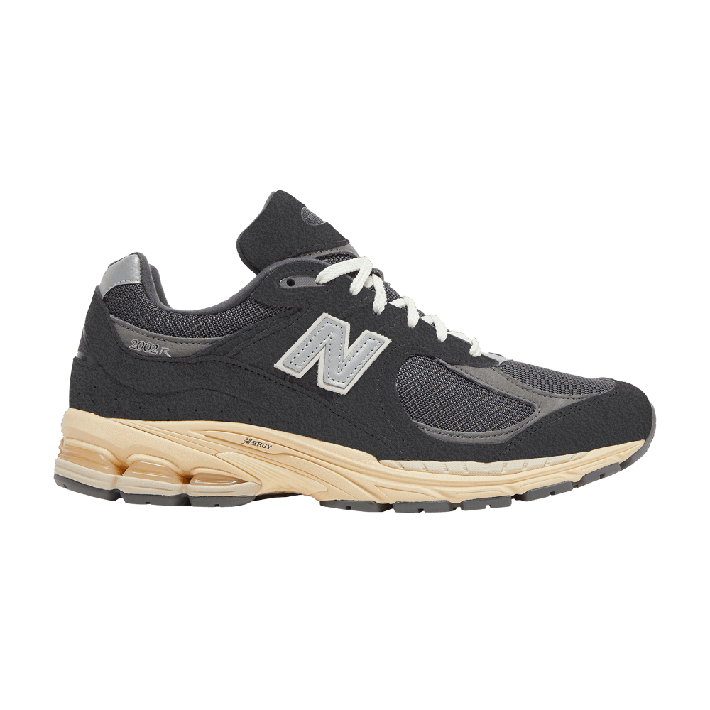 Кроссовки New Balance Nb 2002R