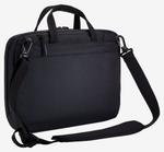 Сумка для ноутбука Thule Subterra 2, 14", Black (3205033)
