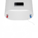 Накопительный электрический водонагреватель Thermex Bravo 100 Wi-Fi