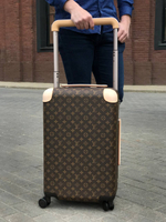 Чемодан Louis Vuitton