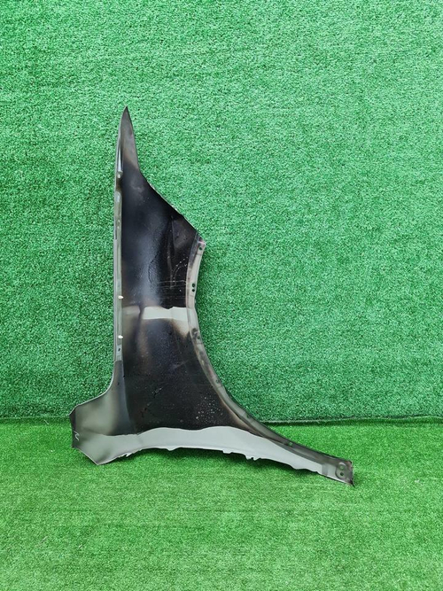 Крыло переднее левое Geely Atlas Pro (2021-н.в.)