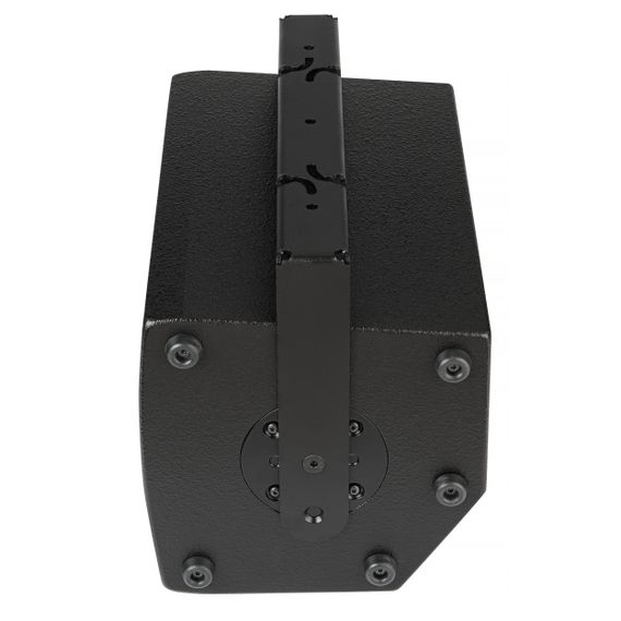 DS Proaudio MCX8 U-bracket