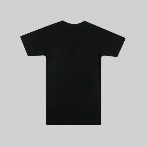 Футболка мужская Ripndip Hellavanight Tee артикул:RND7069 - купить в магазине Дайс