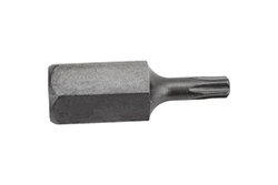 Вставка RF-1763020 3/8"DR TORX T20х30мм ROCKFORCE