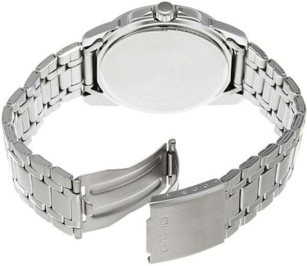 Часы Casio Collection MTP-1314D-7A