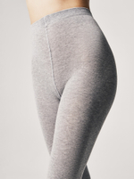 ESLI ESTERA 300 Колготки женские хлопковые