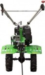 Мотоблок бензиновый AURORA GARDENER 750 11774