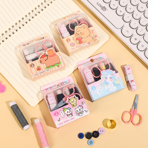 Швейный набор "Mini"