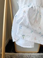 Хлопковое платье Confiture, 86