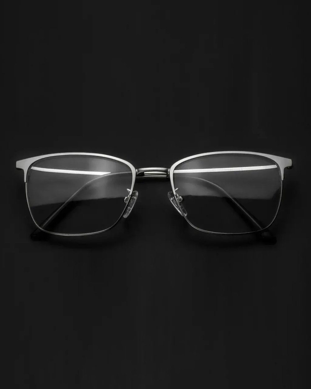Java Silver