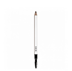 Карандаш для бровей пудровый SHIK Brow Powder Pencil - DARK