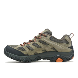 Ботинки Merrell MOAB 3 GTX Olive