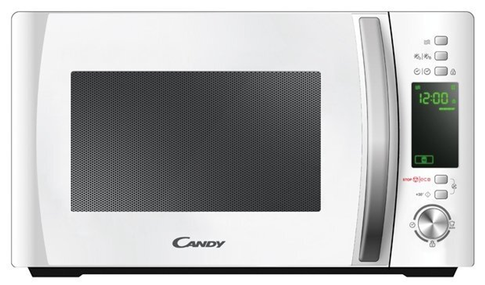 Микроволновая печь Candy CMXW20DW
