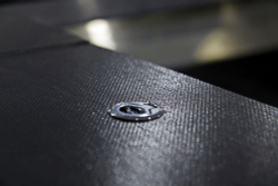 Алюминиевая лодка BESTER 450