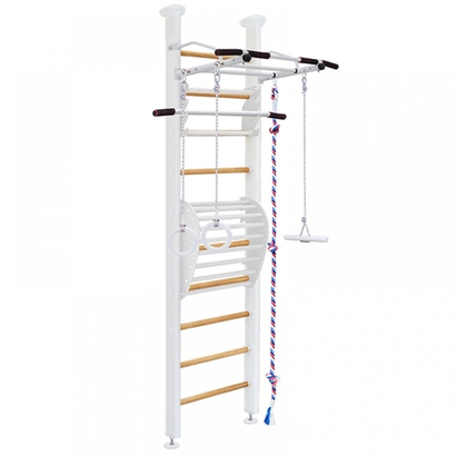 ШВЕДСКАЯ СТЕНКА KARUSSELL ANGELIKA