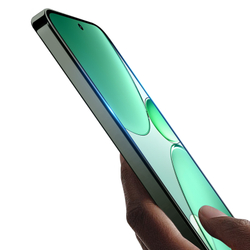 Закаленное стекло на экран для Realme C85 (5G и 4G) и 15x (версия для India), серия 2.5D HD Screen Protector от Dux Ducis
