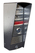 Комплект аудиодомофона TS-203Kit