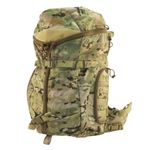 Рюкзак ТриЗип, StriXtac