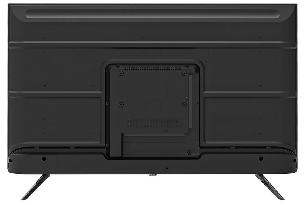 Телевизор  BBK 43LED-8260/UTS2C