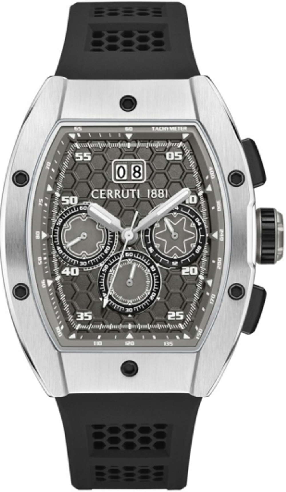 Cerruti 1881 CIWGO0042402