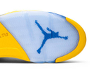 Кроссовки Jordan Air Jordan 5 Laney 2019 2019