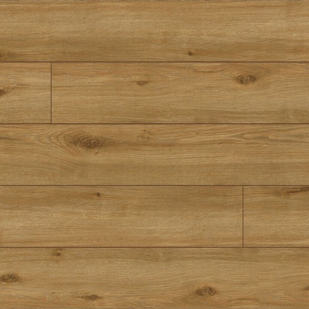 Ламинат Berry-Alloc 1266 Мартини