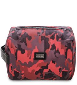 JJDK-61453 Косметичка муж «Армия»