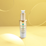 REJURAN Антивозрастная Сыворотка с двойным эффектом Healer Dual Effect Ampoule, 30 ml