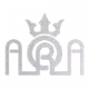 ARQA