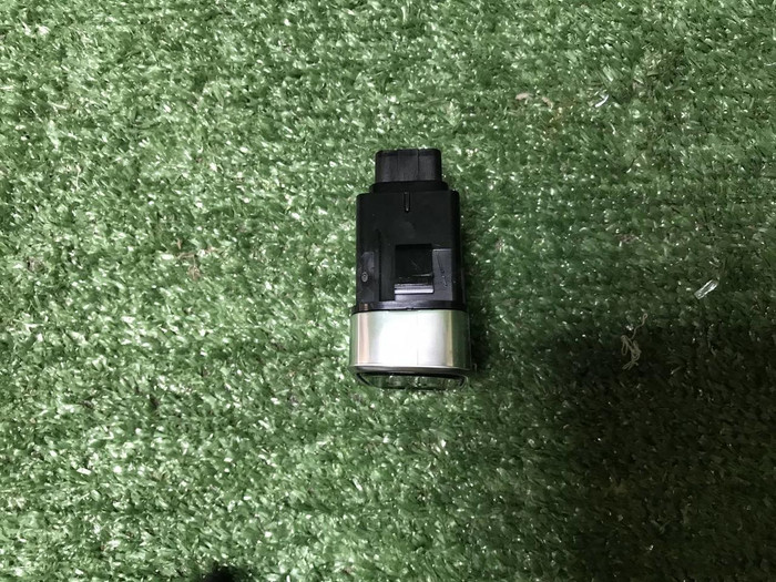 Кнопка старт стоп Changan Uni-K (2020-н.в.)