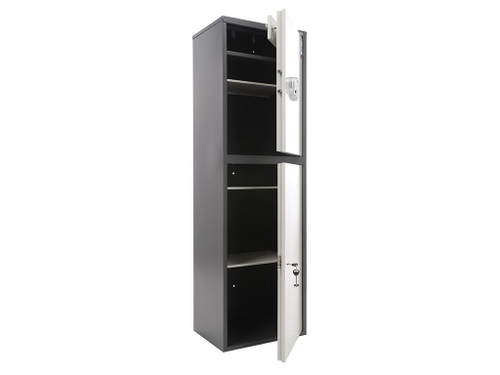 Accounting cabinet AIKO SL-150/2Т EL