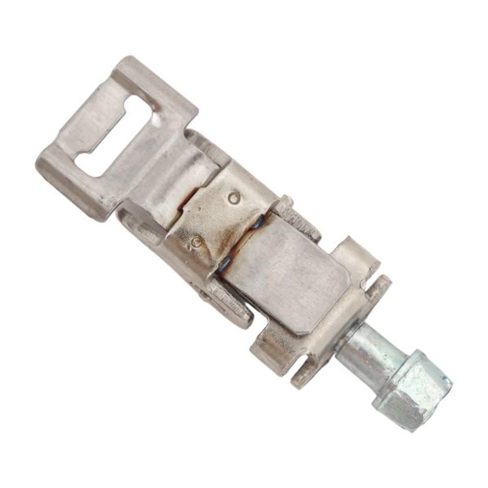 Зажим для хомута PFS/30 (50.00 шт.)