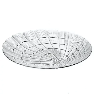 Тарелка 23*32см «АТЛАНТИС-F&D» 10239SLBFD