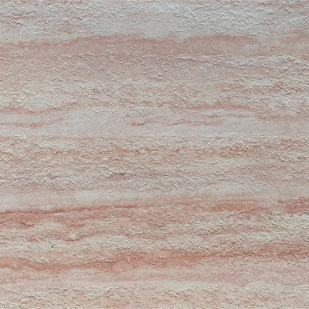 Гибкая керамика 3D Rammed earth 3D0403, 1200*600мм