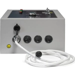 ТСС SGG 8000EHNA бензогенератор с блоком АВР ТСС С 9000/230 160014/190047