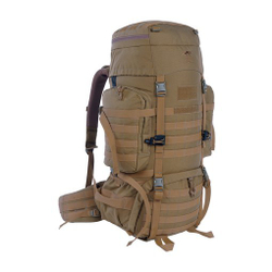 Tasmanian Tiger Raid Pack MKIII - Coyote