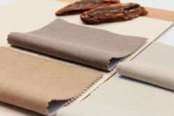 Велюр Токо (Toko) 12