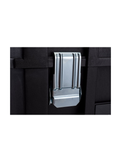 Средний ящик с возможностью объединения в систему MODULAR SYSTEM Inforce 06-20-17