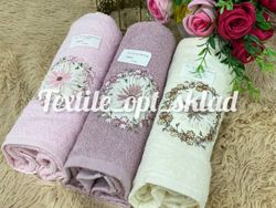 Пол Тур Лиц 3Д АКЦИЯ!