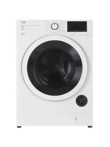 Стиральная машина WDW85636B3