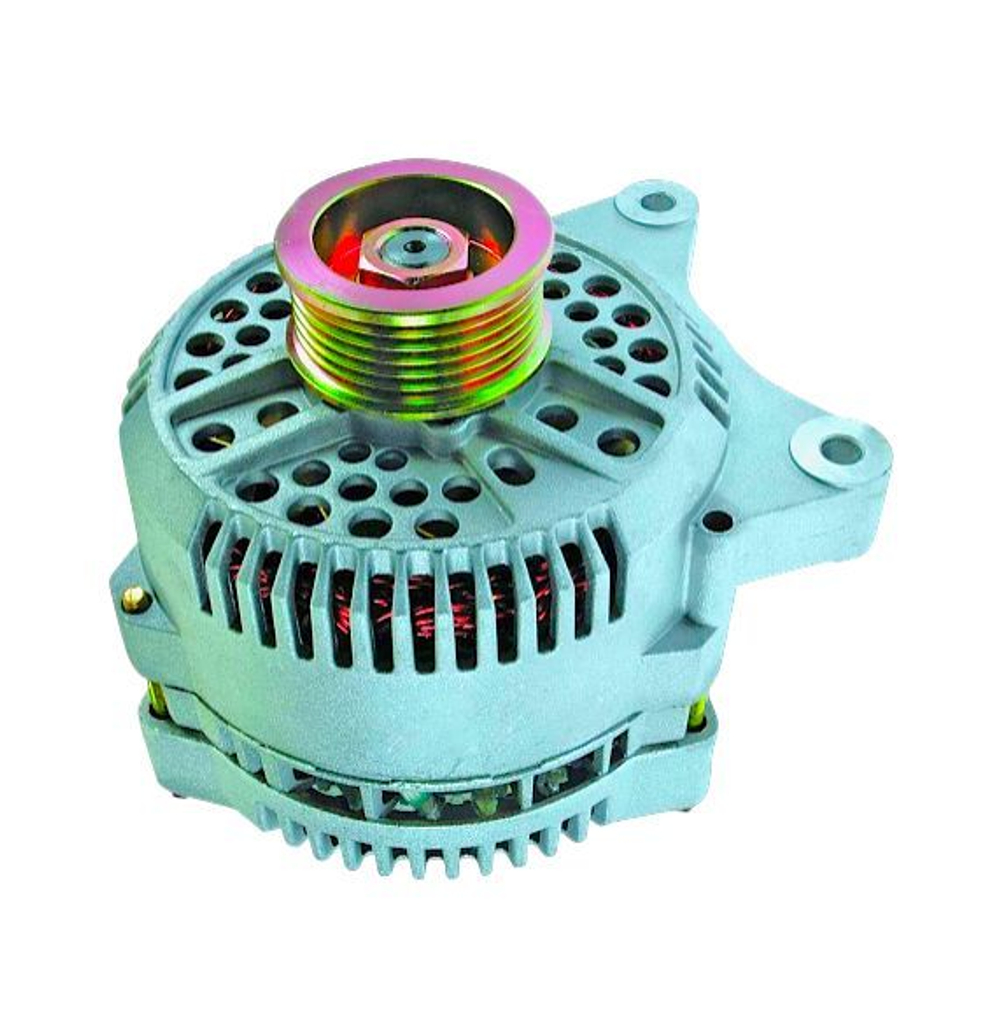 Генератор для FORD ALF2956