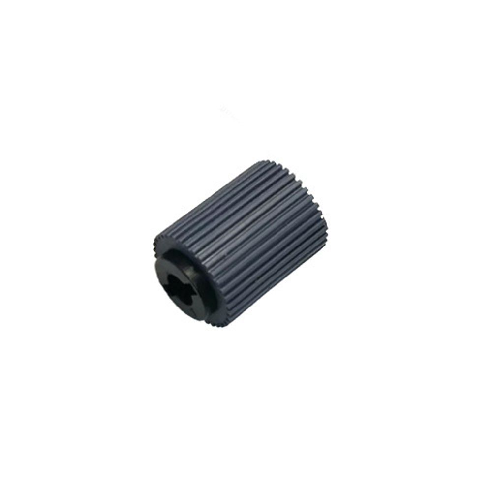 Ролик Konica-Minolta bizhub 225i/226i/246i/266i/205i/215i/306i/C257i (AAJ4590201)