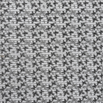 Коврик мерный AQUA STEP LUXE 0,8*15м толщина 5,5мм, M15938 GREY