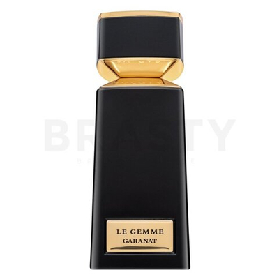 Bvlgari Le Gemme Garanat EDP M 125 ml